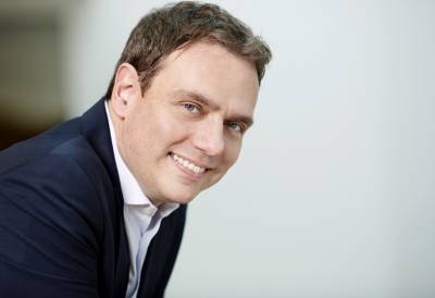 Bild: Laurence Chaperon